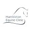 hambleton equine